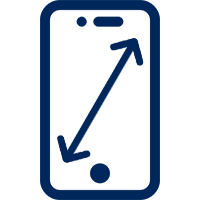 Alza.co.uk mobile phones and tablets
