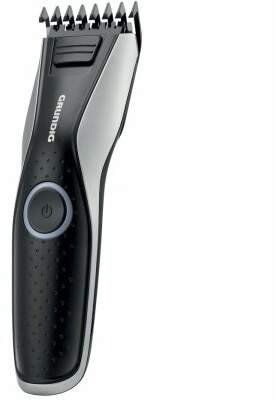 Zastřihovač Grundig MC6840