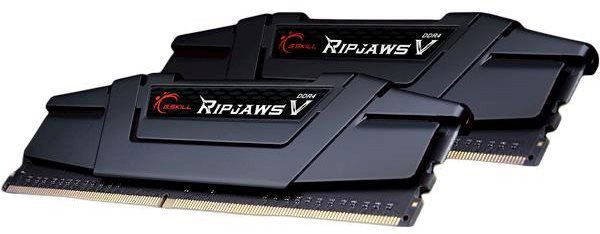 Corsair 96GB KIT DDR5 6600 MT/s CL32 Dominator Titanium XMP
