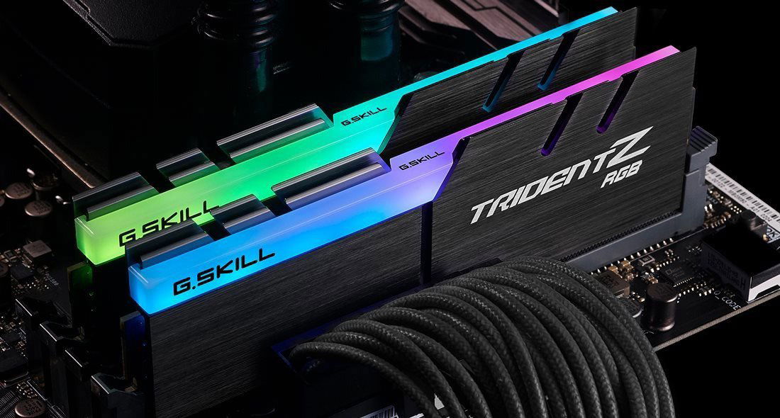 Kingston FURY 16GB DDR5 5200 MT/s CL36 Beast Black EXPO