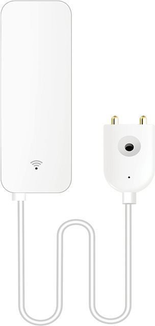 Detektor úniku vody Gosund Intelligent Water Leak Sensor, WiFi