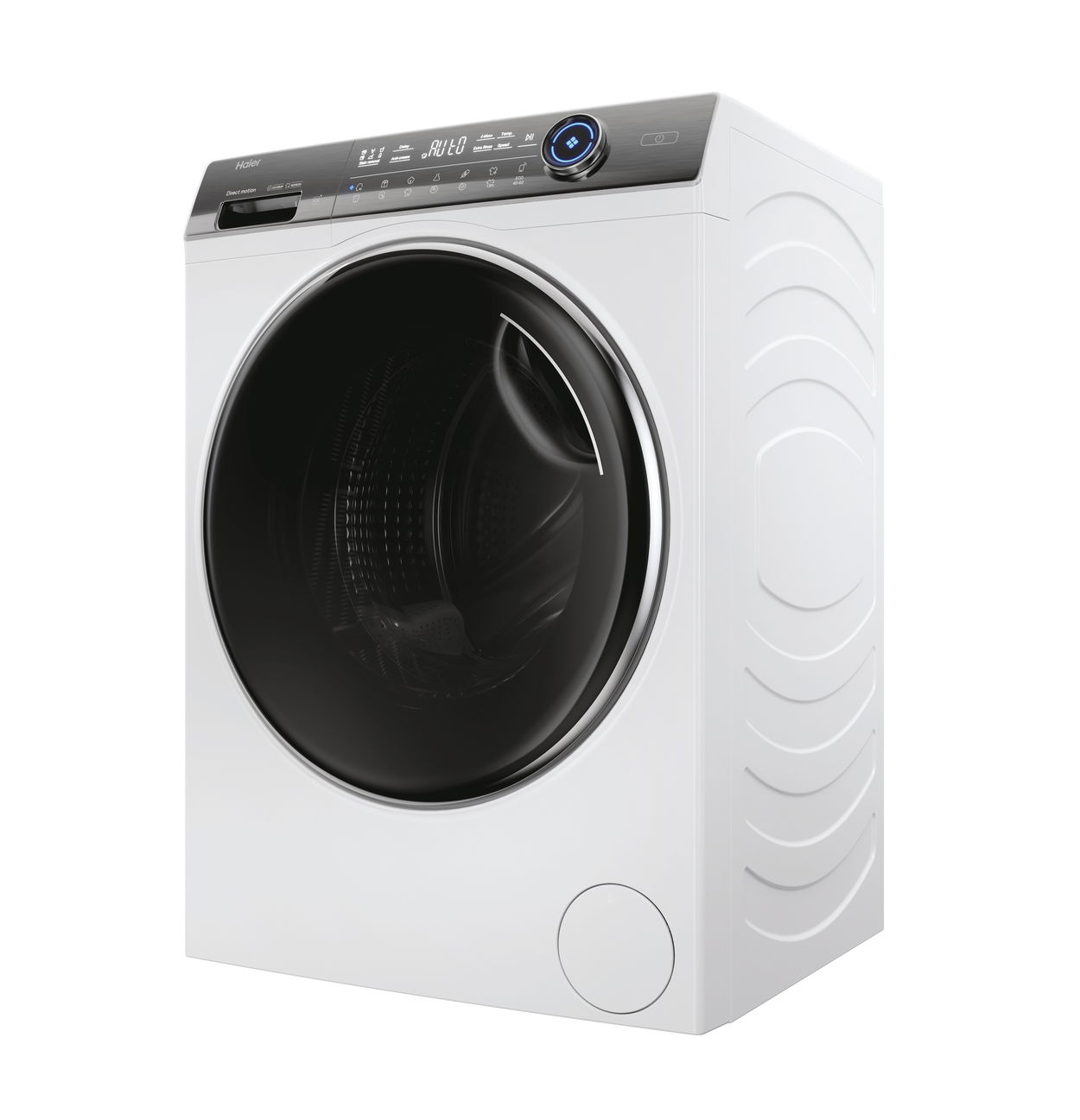 Pračka HAIER HW100-B14979NU1S I-PRO SERIES 7 PLUS