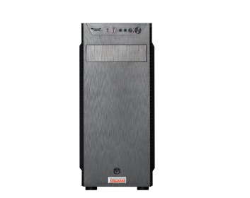 Počítač HAL3000 EliteWork 226