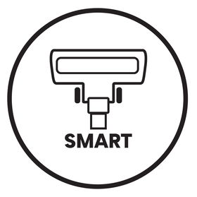 Hisense HFC433170A padlótisztító 