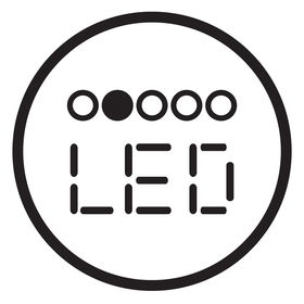 Hisense HFC433170A padlótisztító 