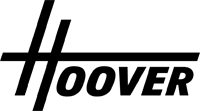 Hoover Logo