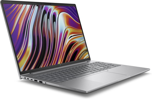 HP ZBook Power G11 A