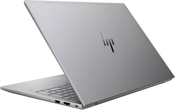 HP ZBook Power G11 A