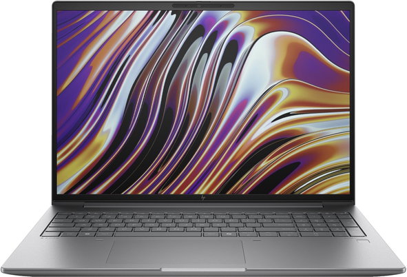 HP ZBook Power G11 A