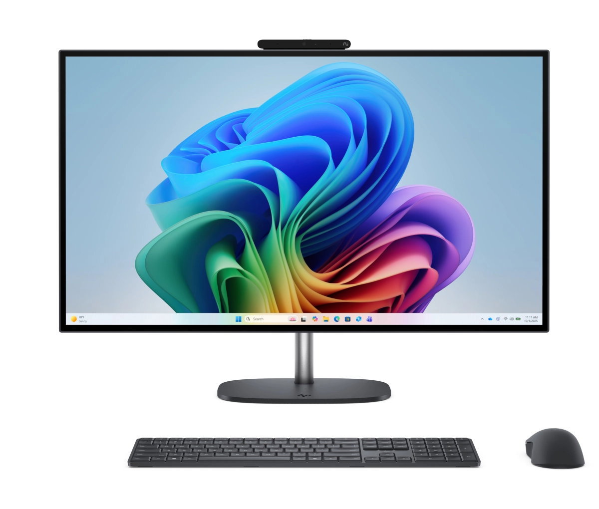 All In One PC HP OmniStudio X 27
