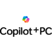 Copilot+PC