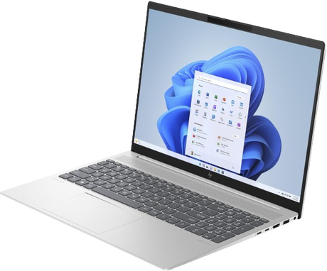 HP Pavilion Plus 16 notebook