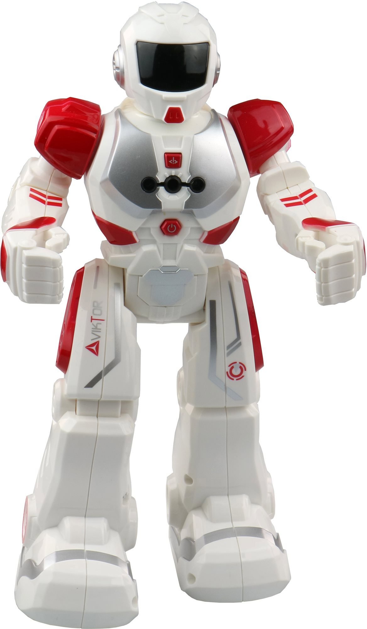Robot Viktor