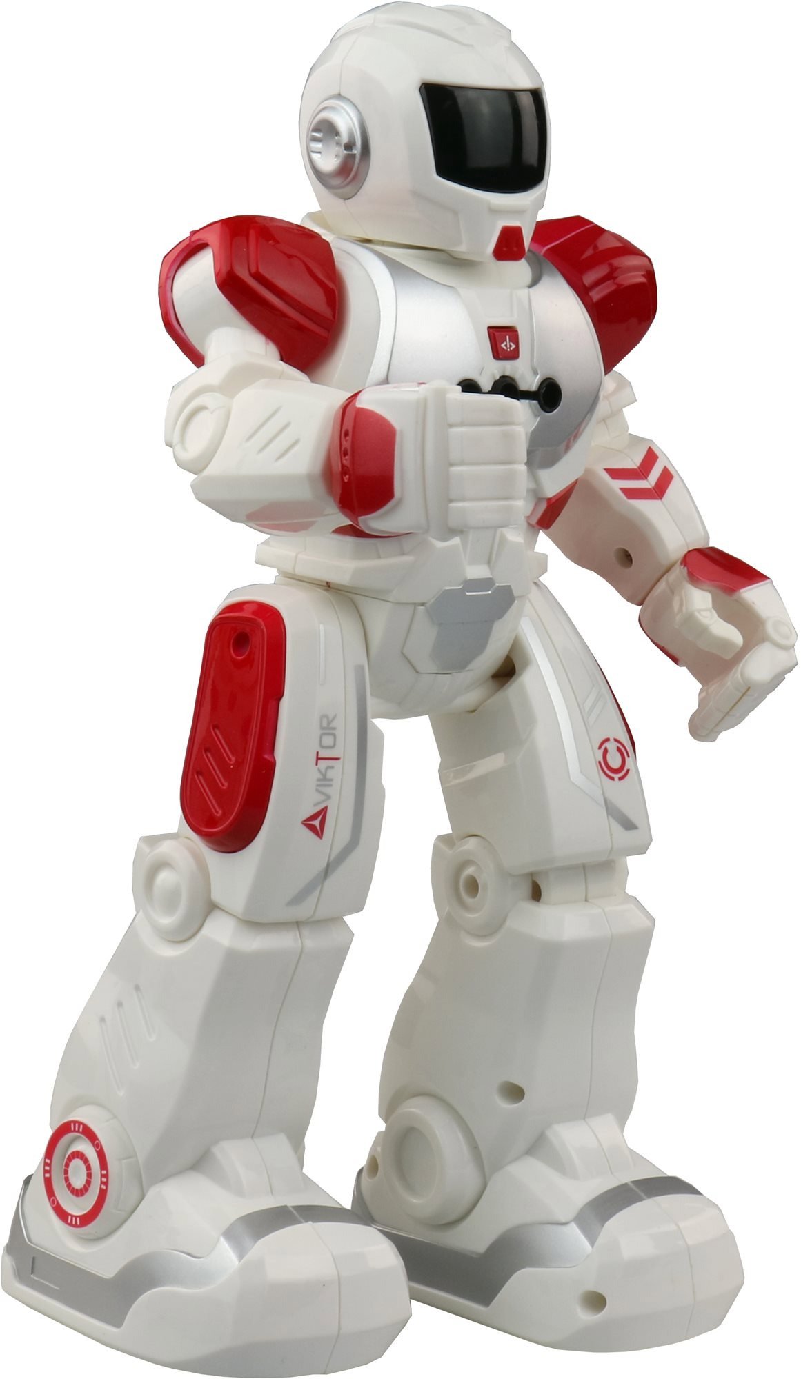 Robot Viktor