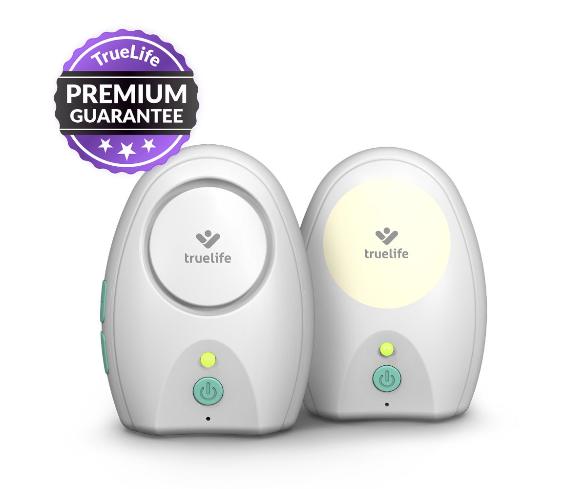 TrueLife NannyTone VM Pocket