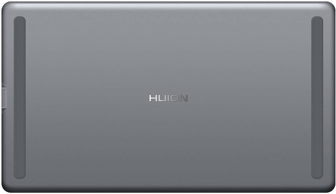 Grafiktablett Huion Kamvas Pro 16