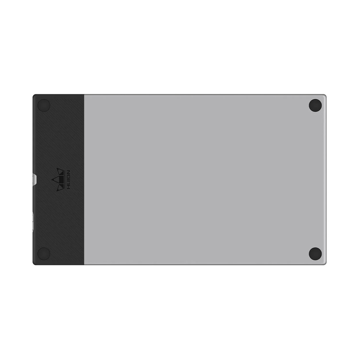 Huion Inspiroy Dial 2 Graphics Tablet