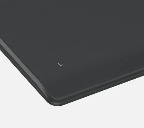 Huion Inspiroy Frego S Graphics Tablet