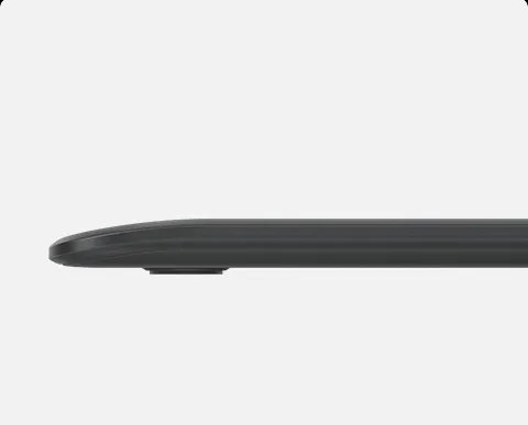 Huion Inspiroy Frego M Graphics Tablet
