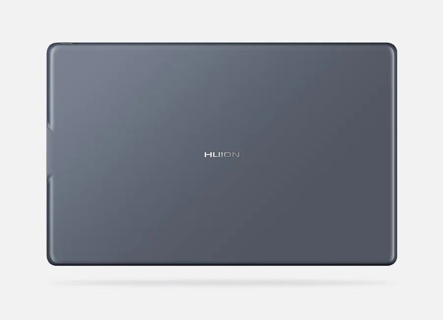 Huion Kamvas Pro 16 Plus 4K Graphics Tablet