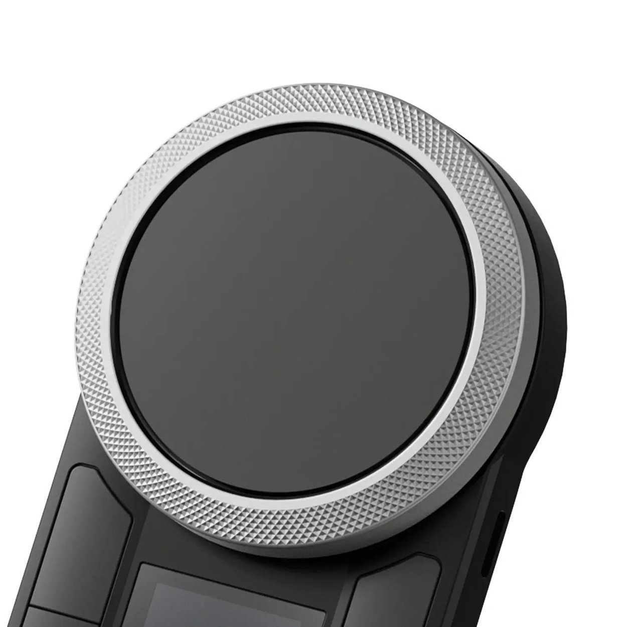 Huion Keydial Remote K40