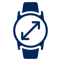 Xiaomi REDMI Watch 6 smart watch