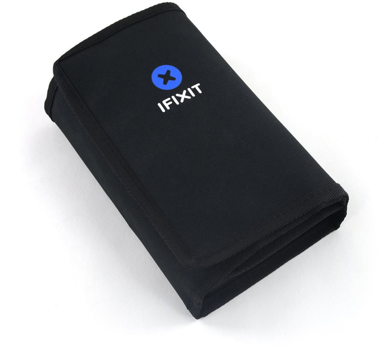 iFixit Pro Tech Toolkit