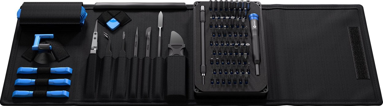 iFixit Pro Tech Toolkit