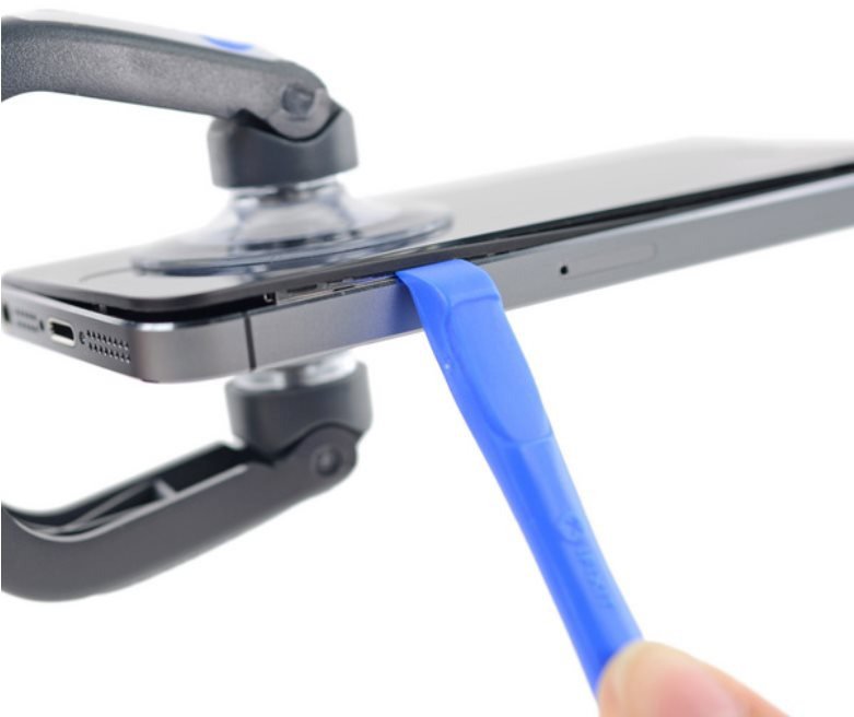 iFixit Essential Electronics Toolkit V2