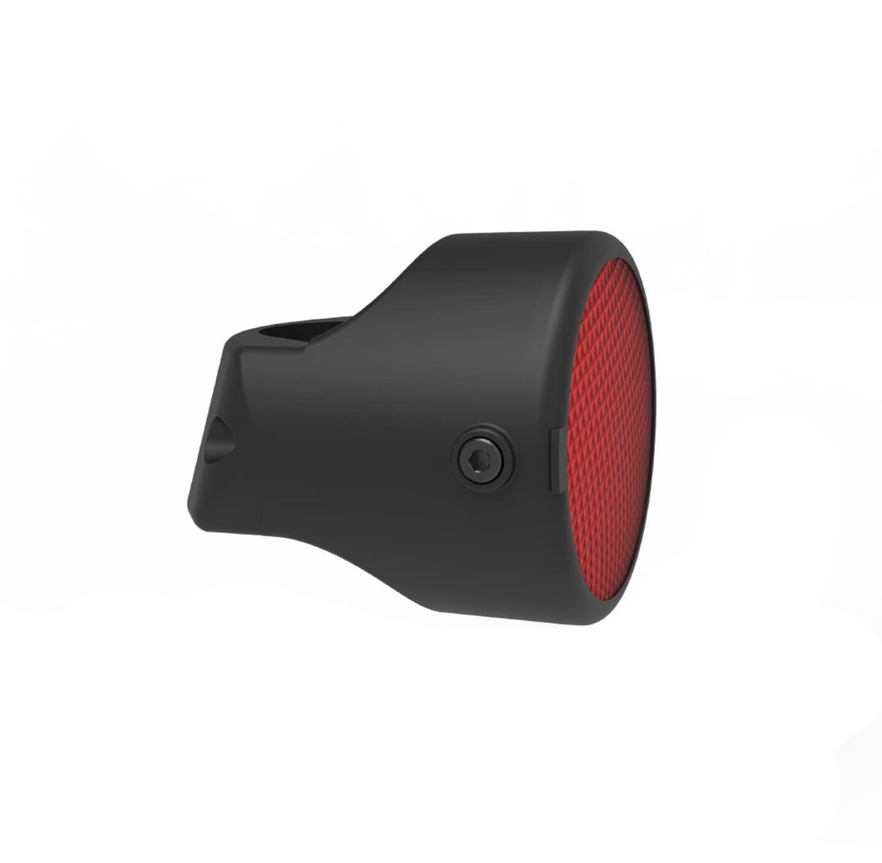 GPS lokátor Invoxia GPS Bike Tracker