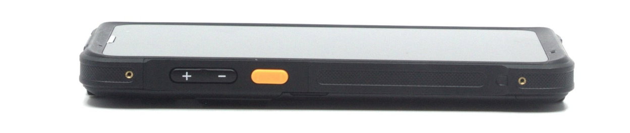 Chainway C66 mobile terminal, 2D imager, Android 11