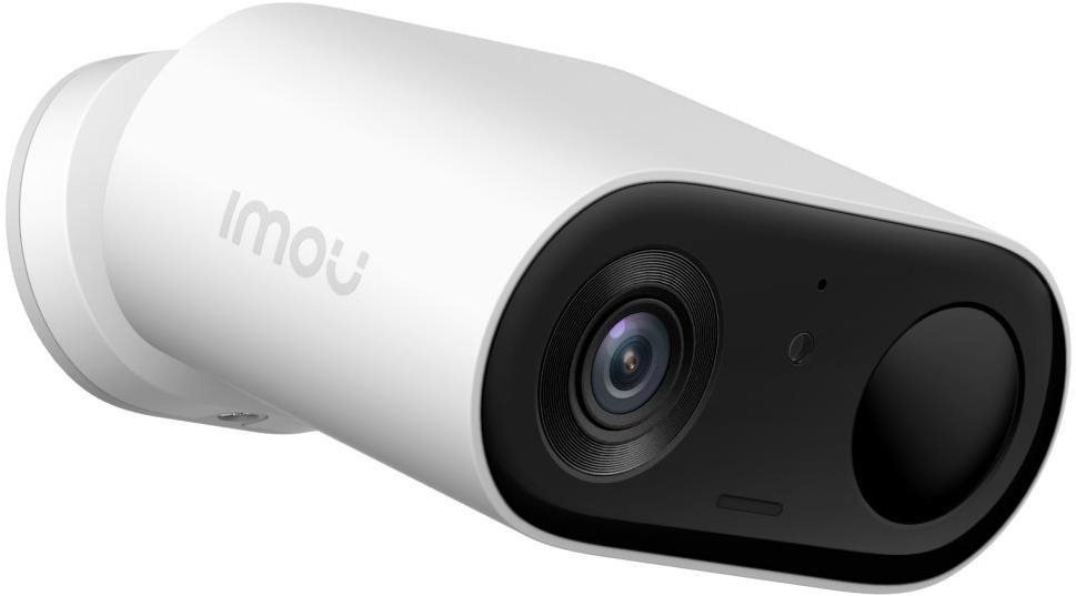 Imou Cell Go IP Camera
