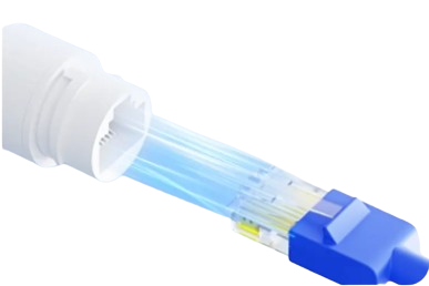 IP-Kamera Imou Cruiser SC 8Mpx