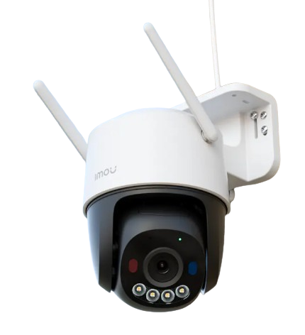 IP-Kamera Imou Cruiser SC 8Mpx