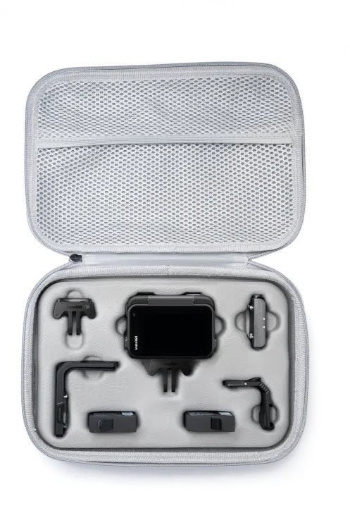 Insta360 Ace/Ace Pro Carry Case
