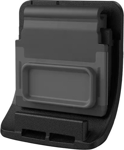 Kiegészítő Insta360 X6 akciókamerához USB Cover Black