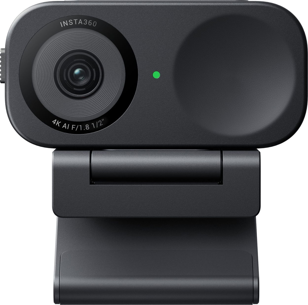 Webkamera Insta360 Link 2C Standard
