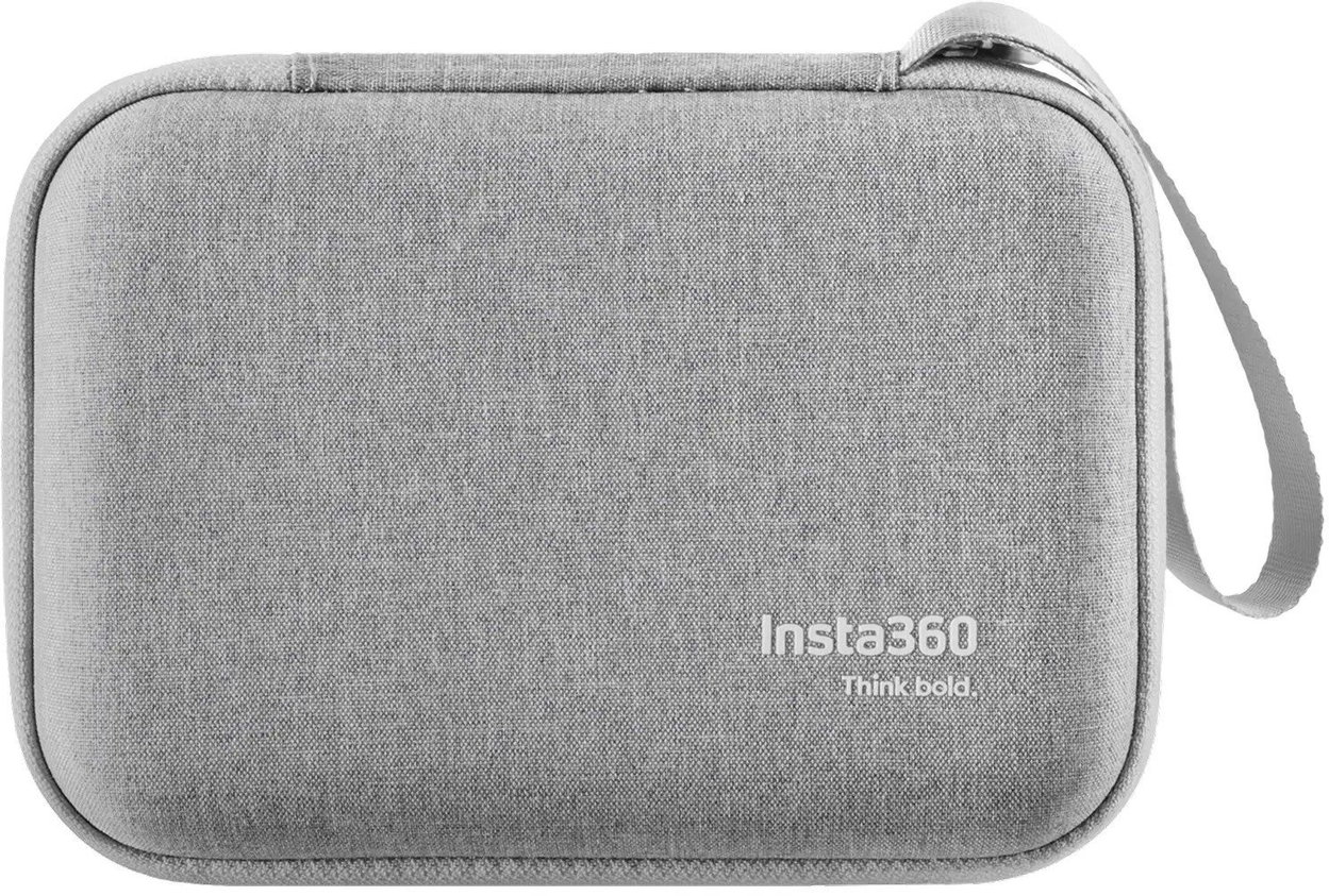 Insta360 Link 2 Series Carry Case