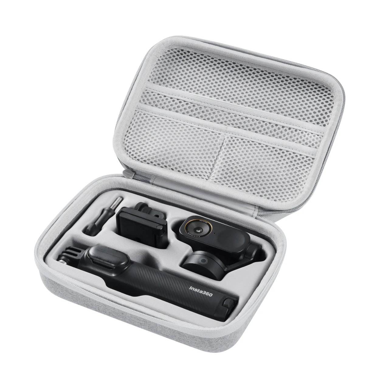 Insta360 Link 2 Series Carry Case