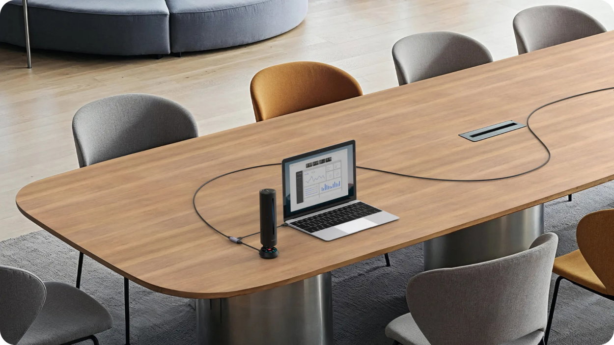 Accessories for Insta360 Wave Y-Cable and Power Adapter