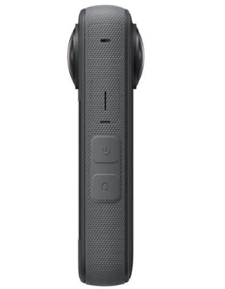 360 kamera Insta360 X3