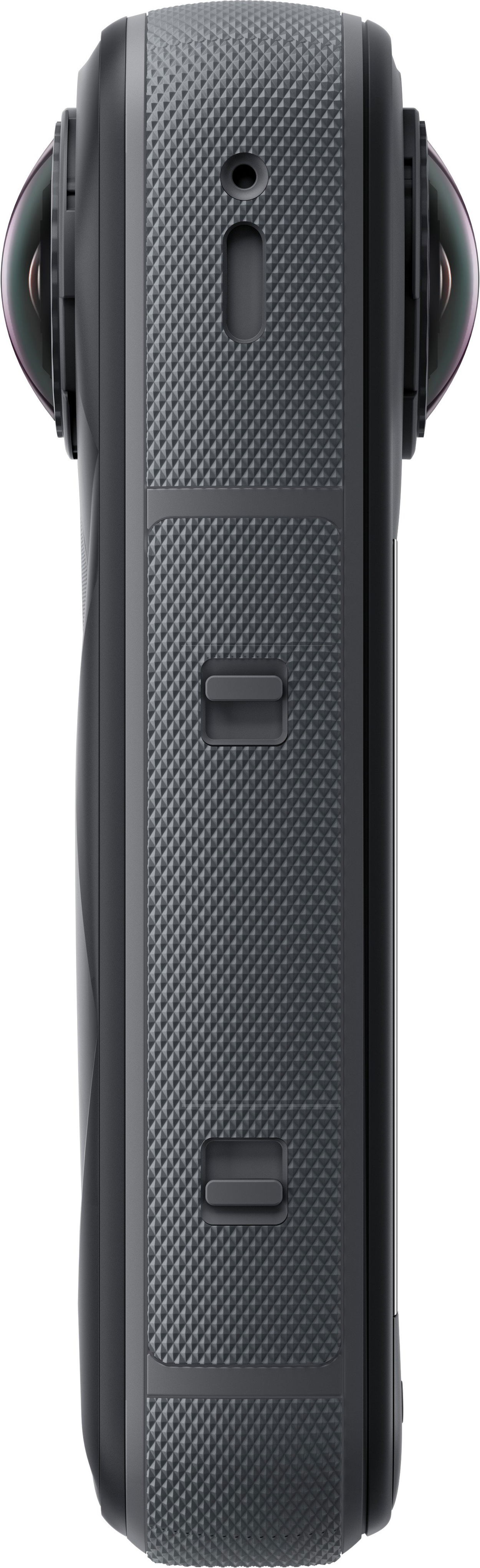 360 kamera Insta360 X5 Standard Bundle