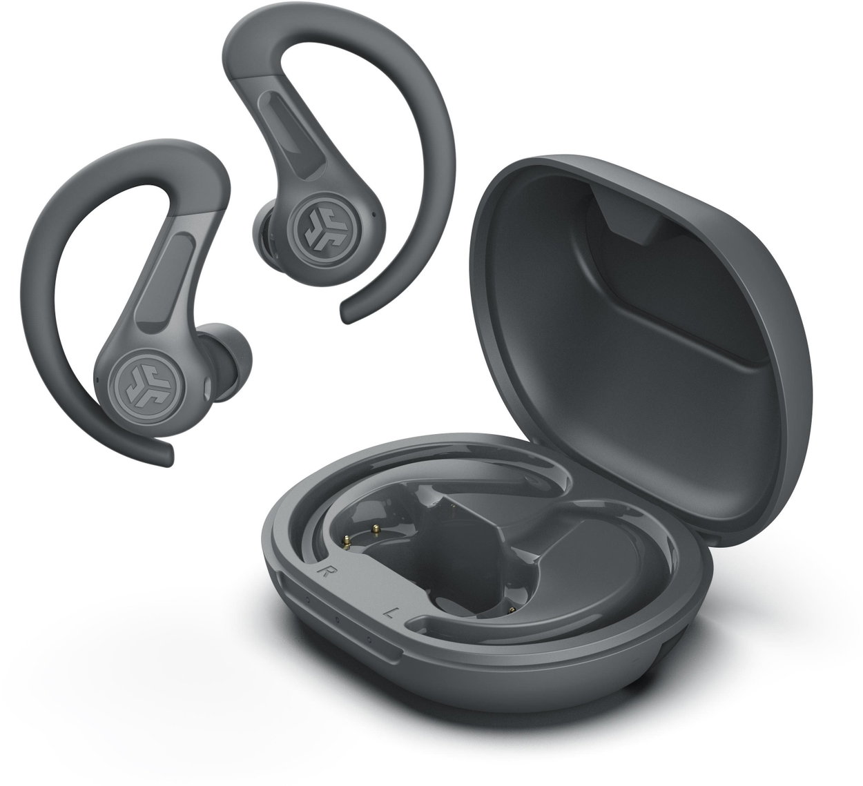 Jlab JBuds Sport ANC 4 Wireless Earphones