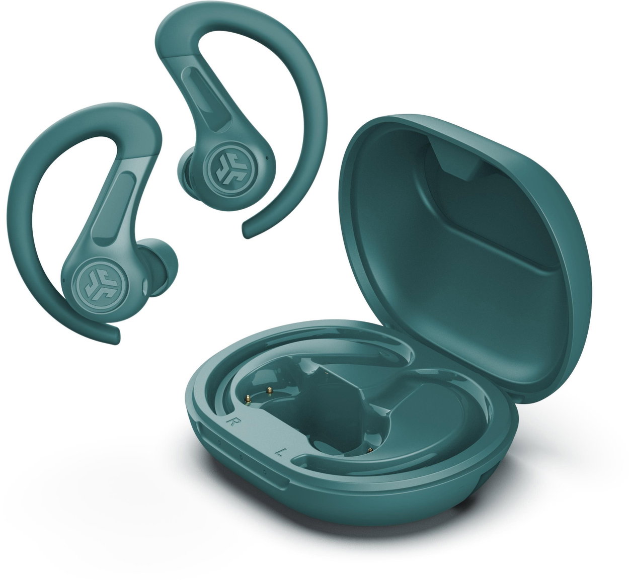 Jlab JBuds Sport ANC 4 Wireless Earbuds