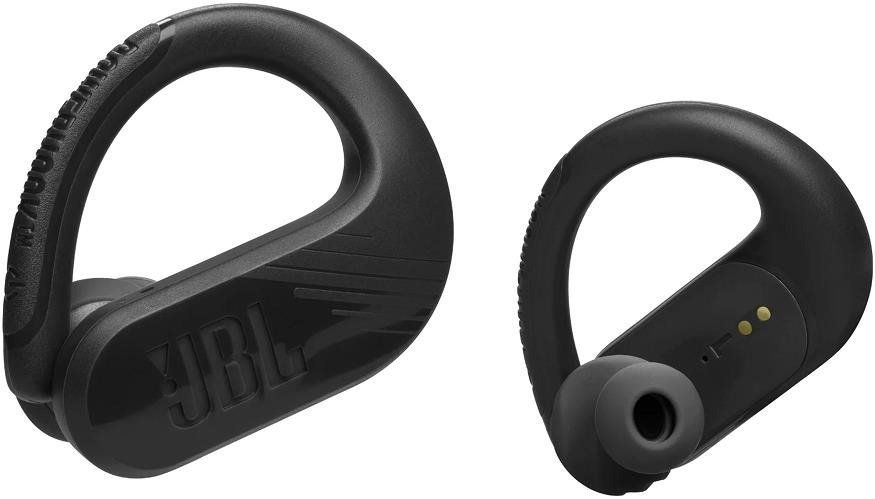 Bezdrátová sluchátka JBL Endurance Peak 3