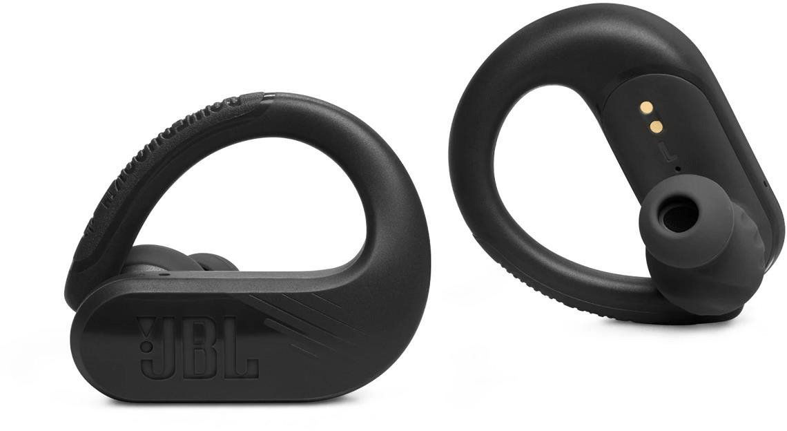 Bezdrátová sluchátka JBL Endurance Peak 3
