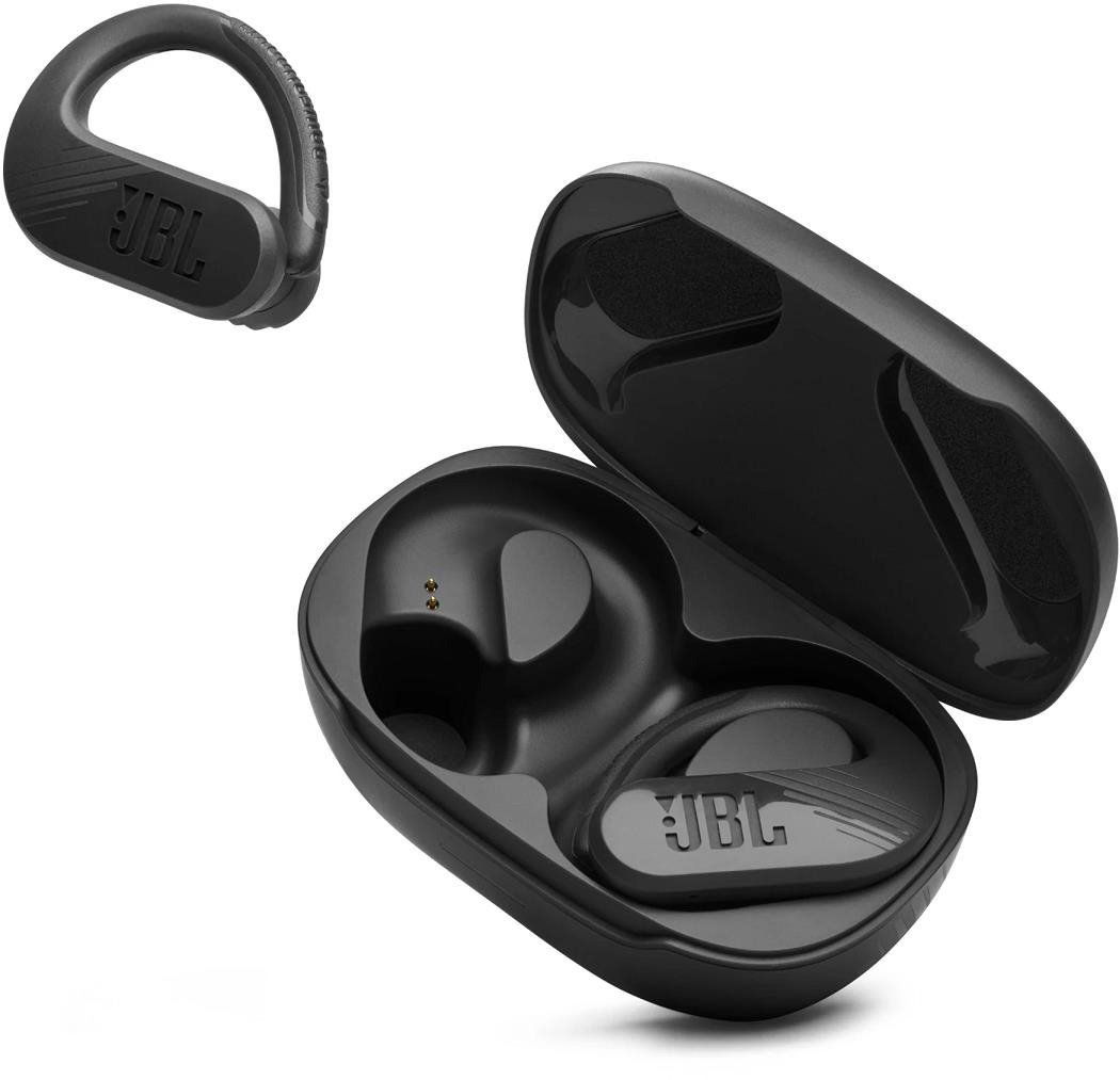 Bezdrátová sluchátka JBL Endurance Peak 3