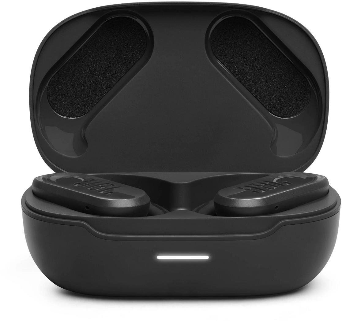 Bezdrátová sluchátka JBL Endurance Peak 3