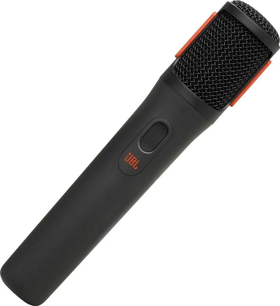Bluetooth reproduktor JBL PartyBox On-The-GO 2