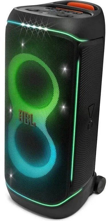 Bluetooth reproduktor JBL PartyBox 720